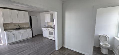 15 Platt Avenue Norwich CT 06360