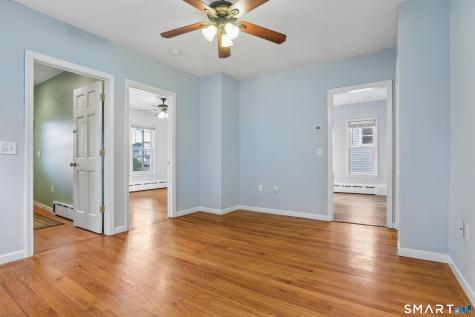 74 Bull Avenue Wallingford CT 06492