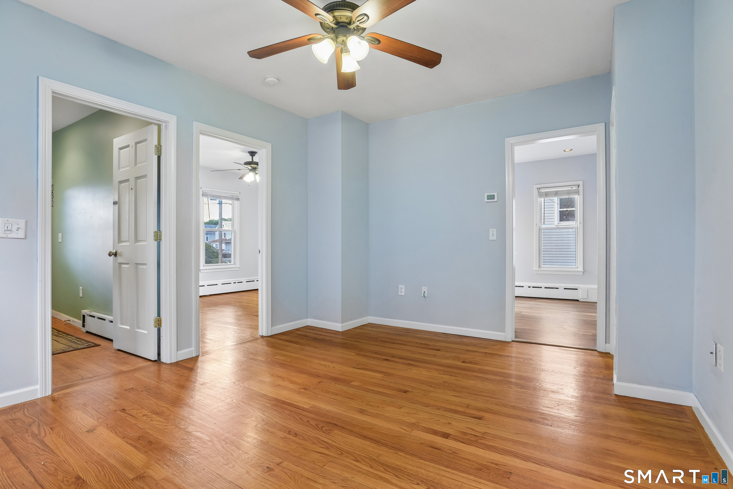 74 Bull Avenue Wallingford CT 06492
