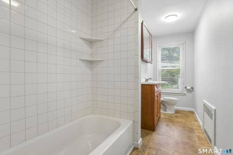 74 Bull Avenue Wallingford CT 06492