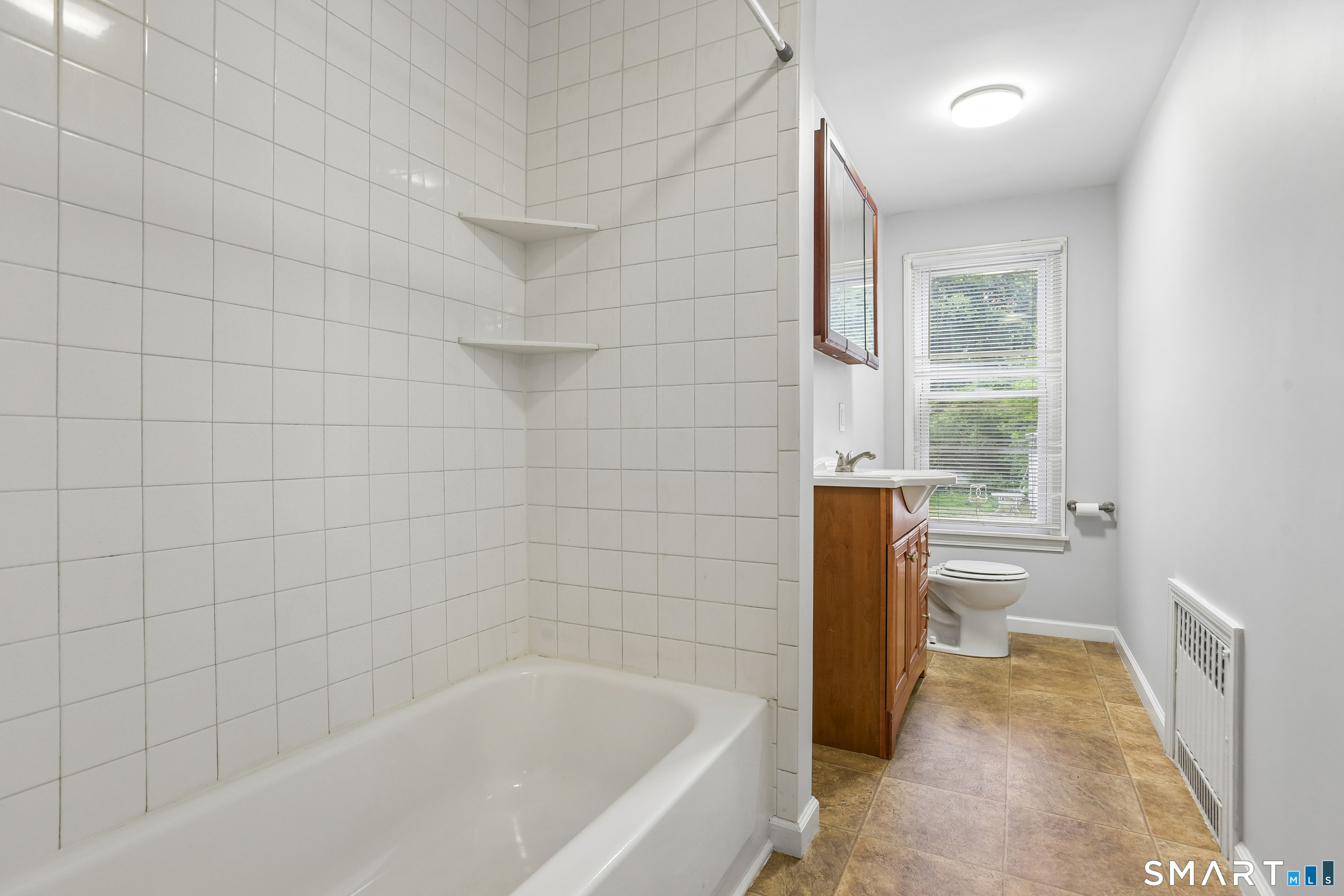74 Bull Avenue Wallingford CT 06492
