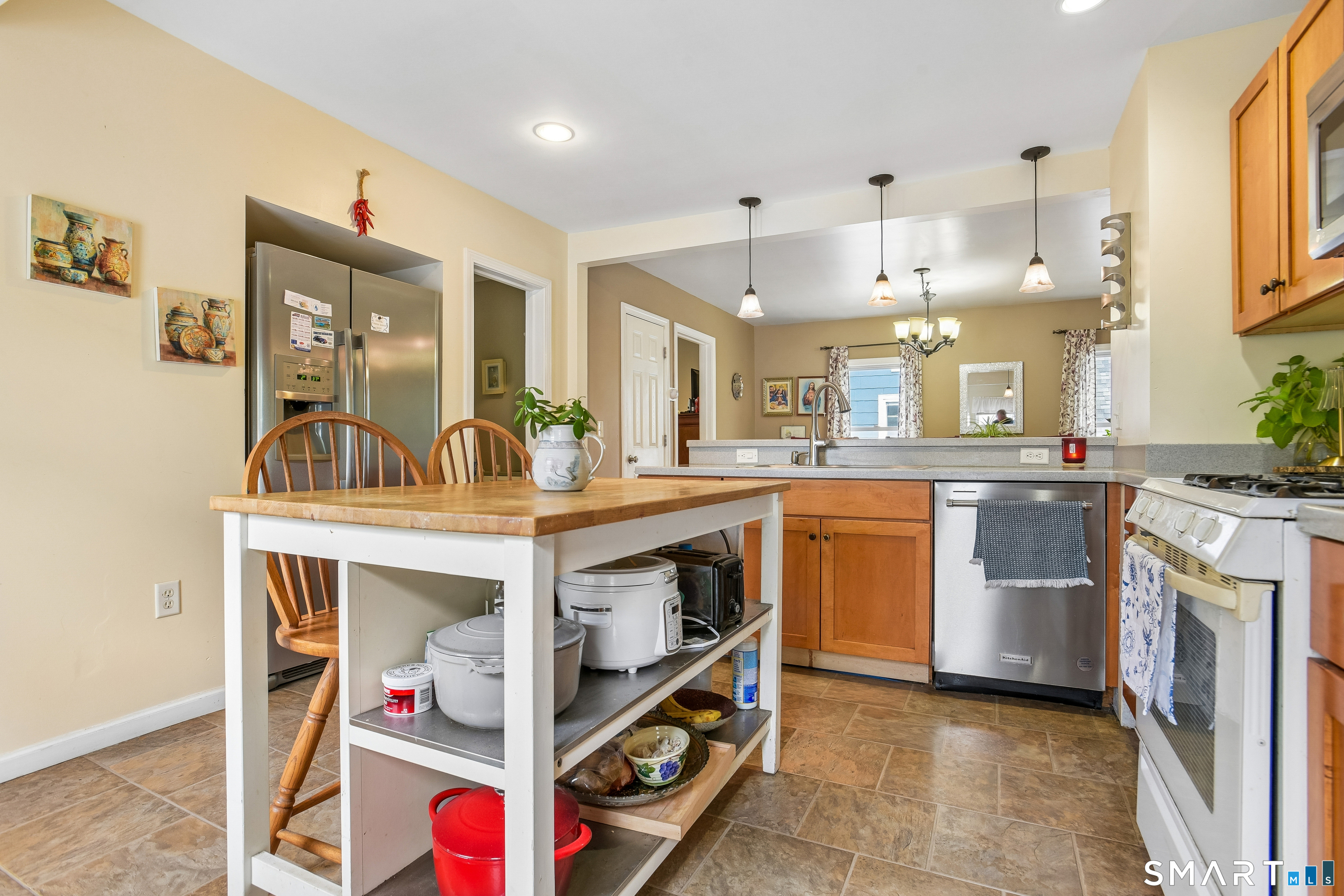 74 Bull Avenue Wallingford CT 06492