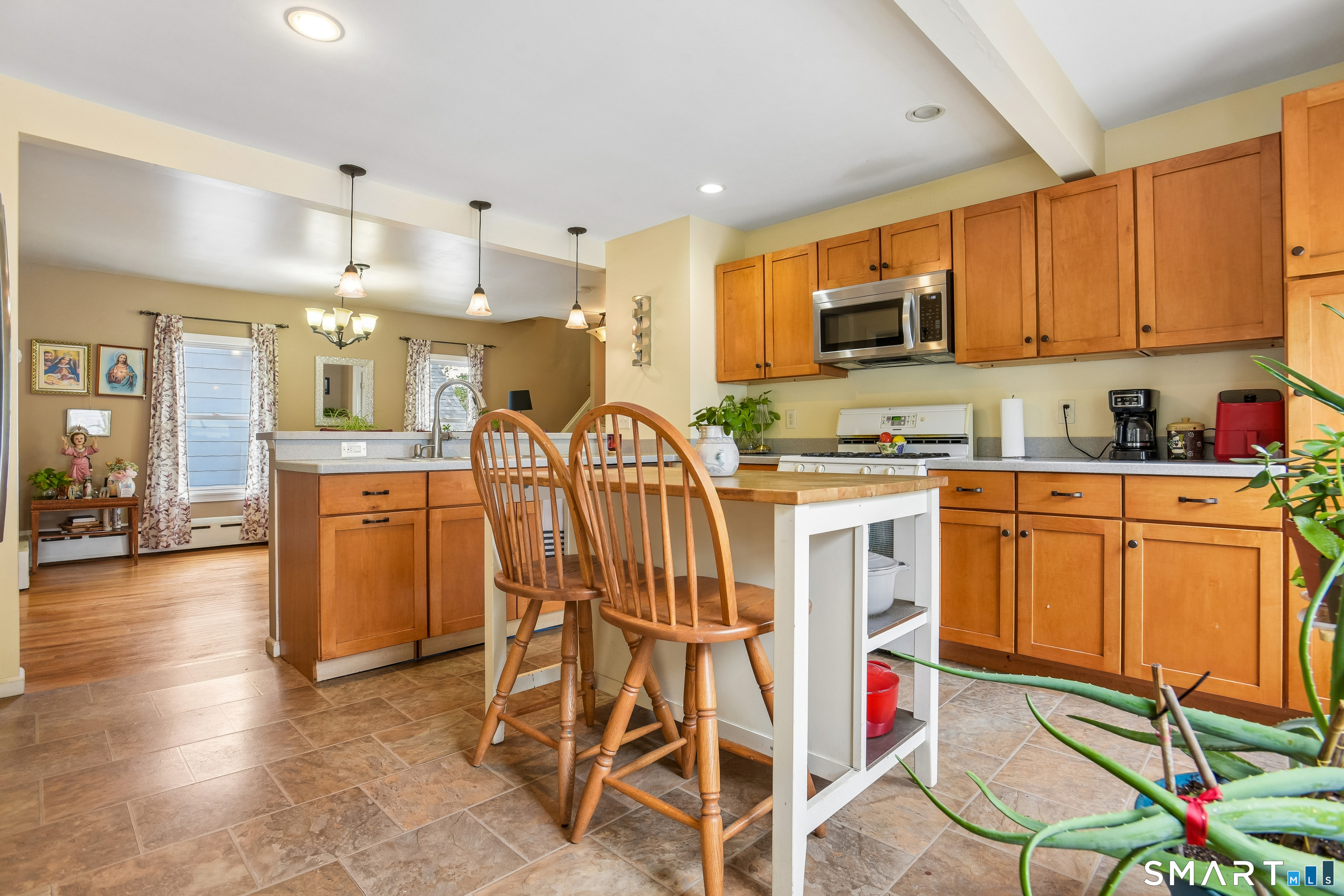 74 Bull Avenue Wallingford CT 06492