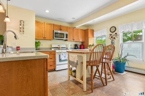 74 Bull Avenue Wallingford CT 06492
