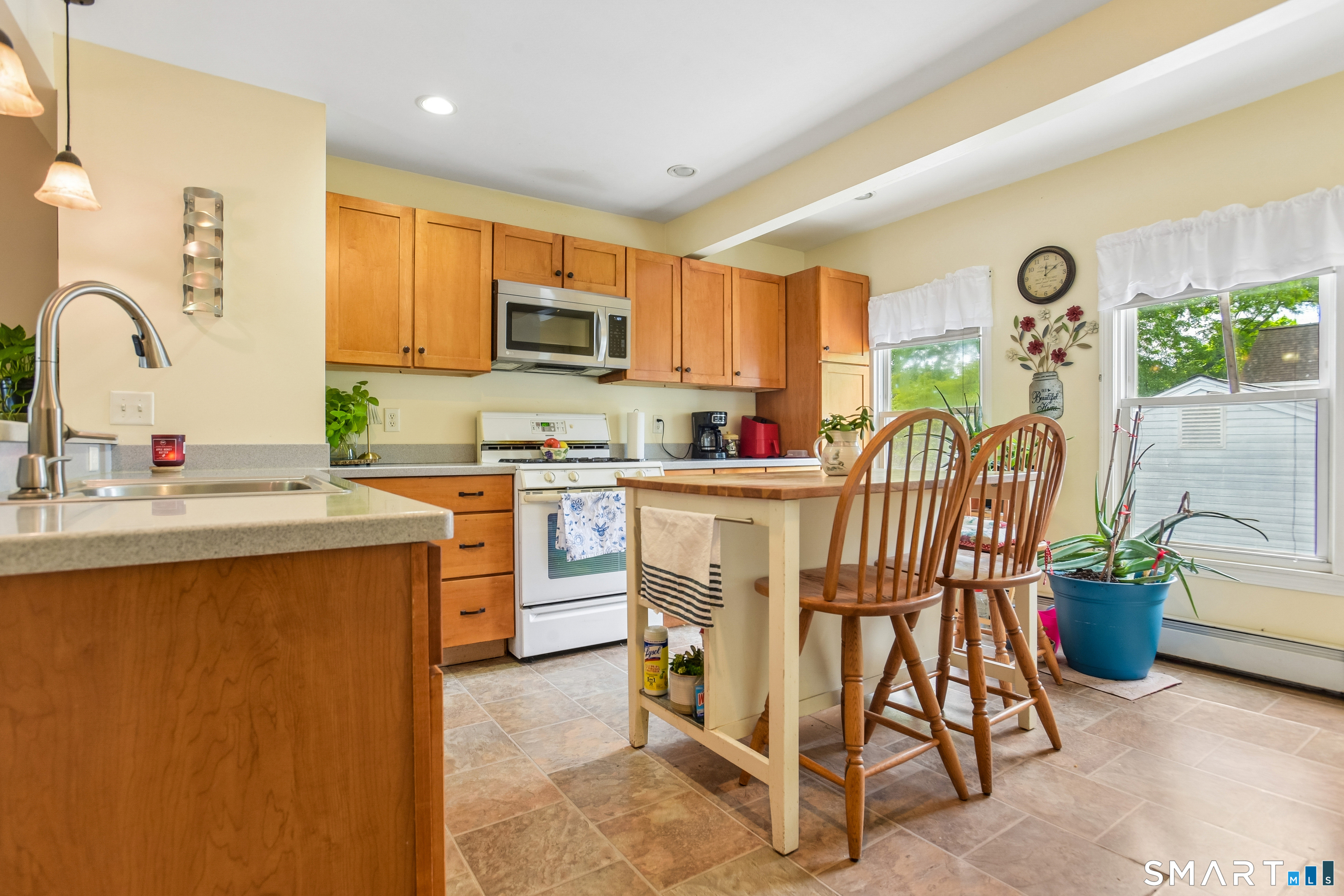 74 Bull Avenue Wallingford CT 06492