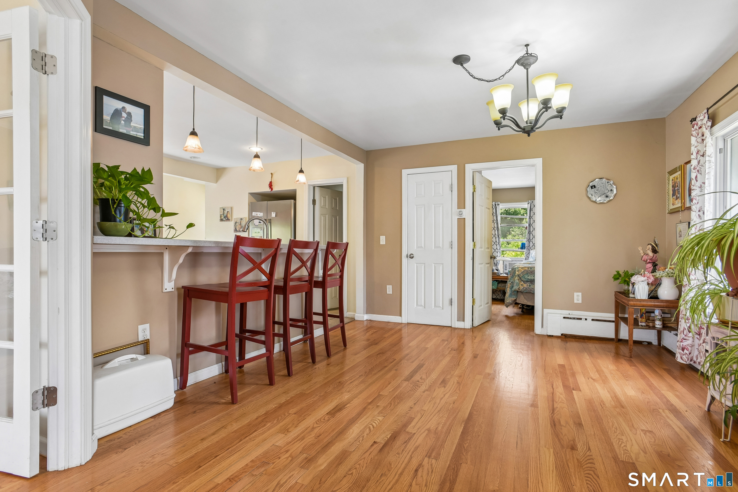 74 Bull Avenue Wallingford CT 06492