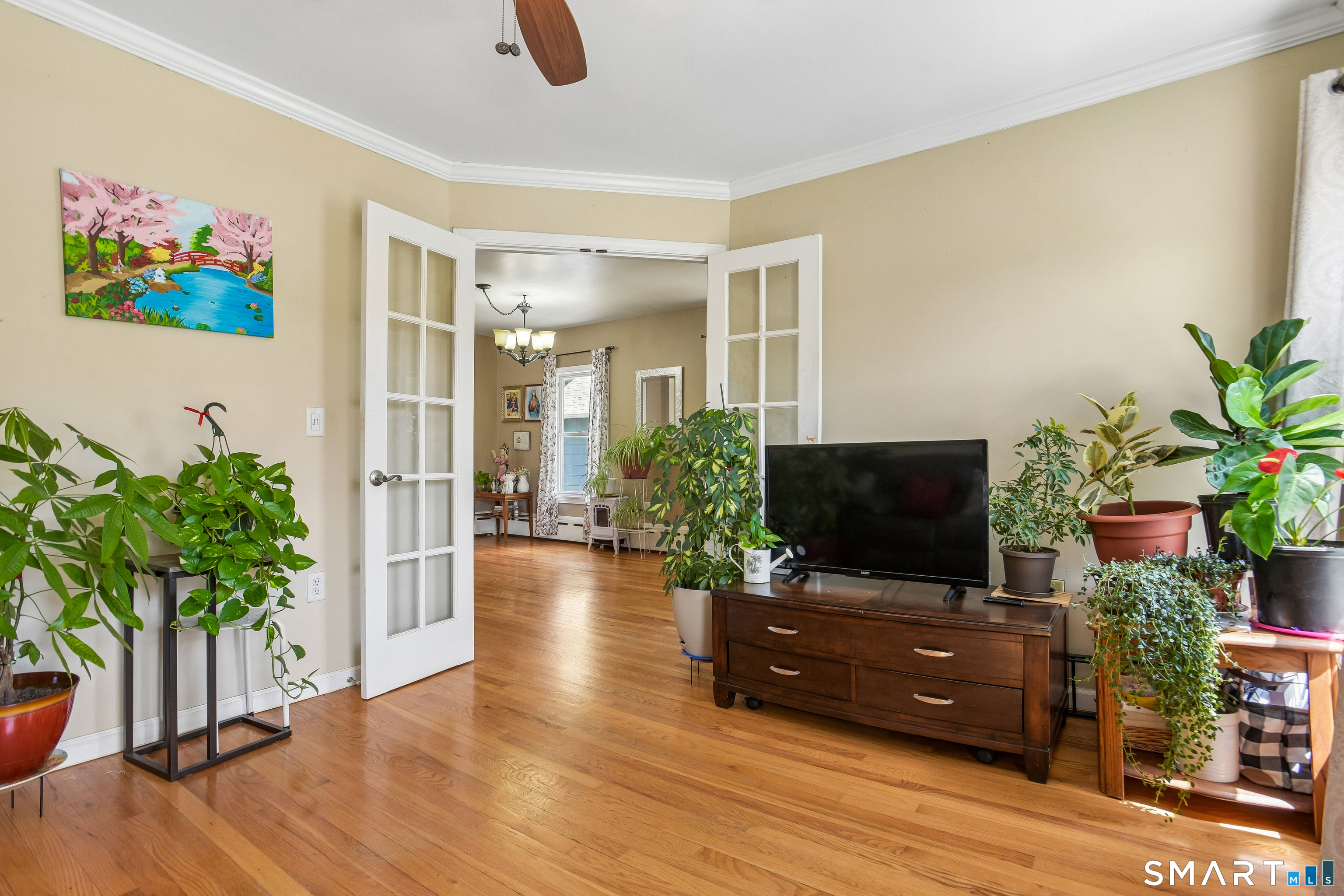 74 Bull Avenue Wallingford CT 06492