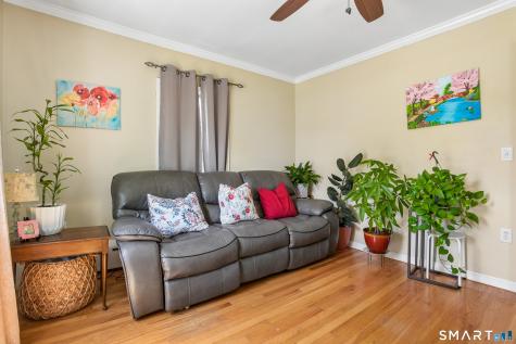 74 Bull Avenue Wallingford CT 06492