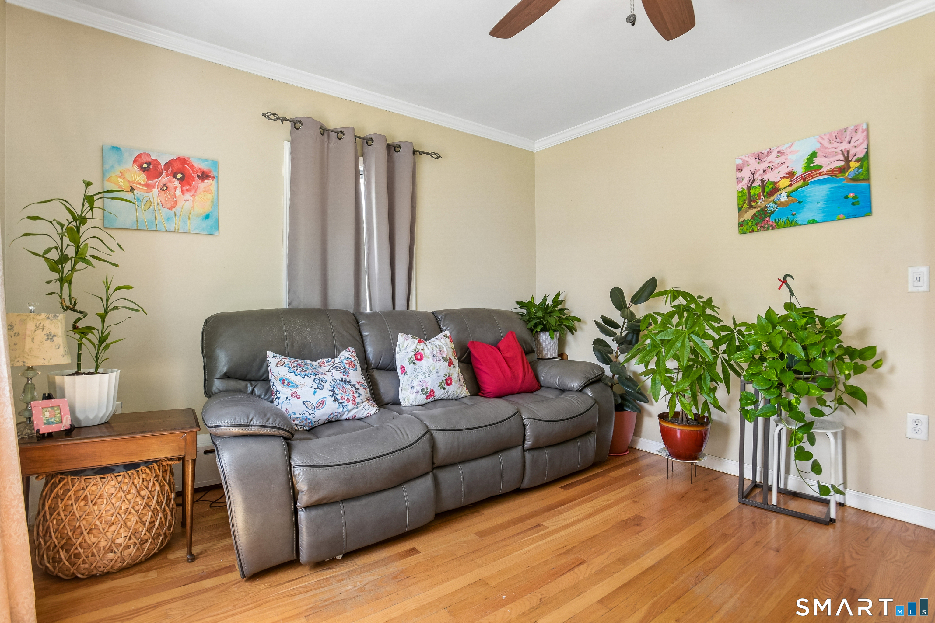 74 Bull Avenue Wallingford CT 06492
