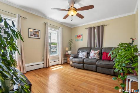 74 Bull Avenue Wallingford CT 06492