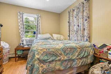 74 Bull Avenue Wallingford CT 06492