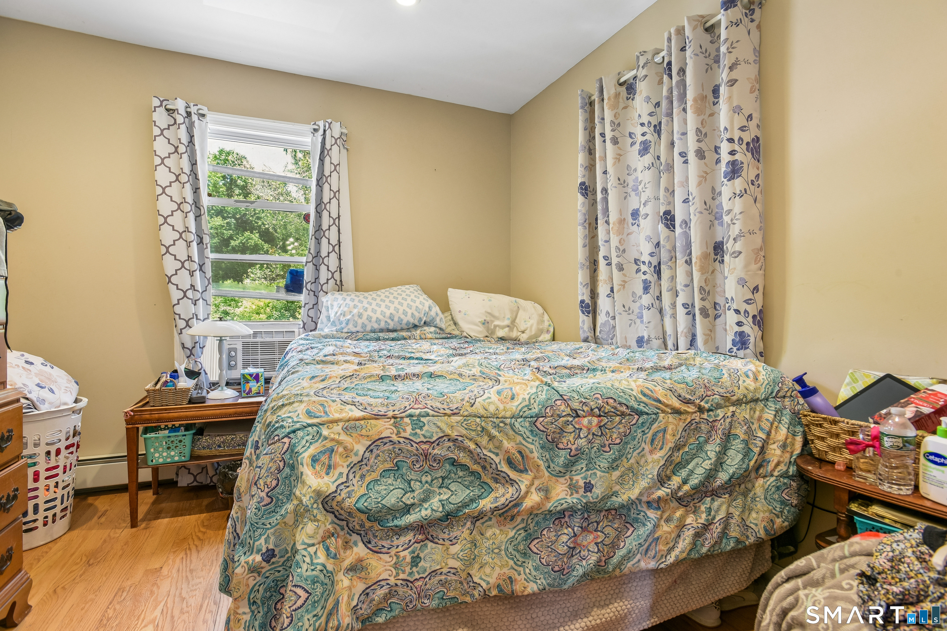 74 Bull Avenue Wallingford CT 06492