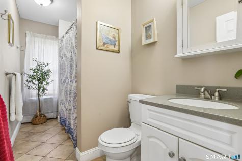 74 Bull Avenue Wallingford CT 06492