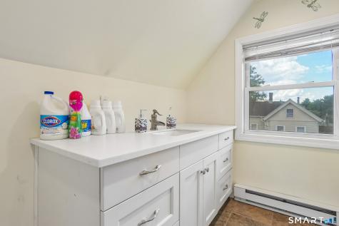74 Bull Avenue Wallingford CT 06492