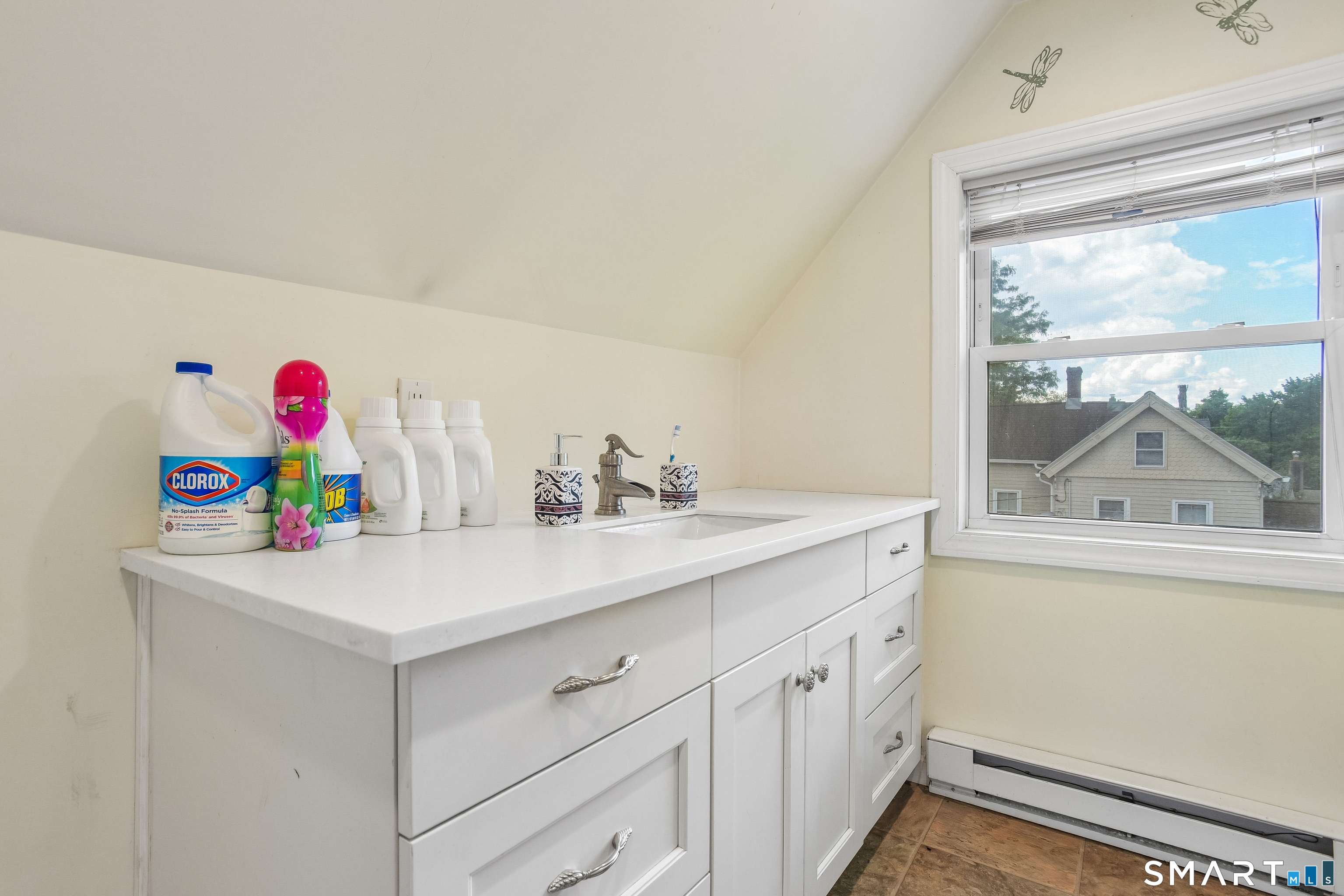 74 Bull Avenue Wallingford CT 06492