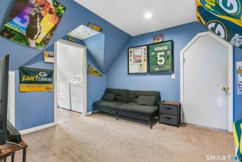 74 Bull Avenue Wallingford CT 06492