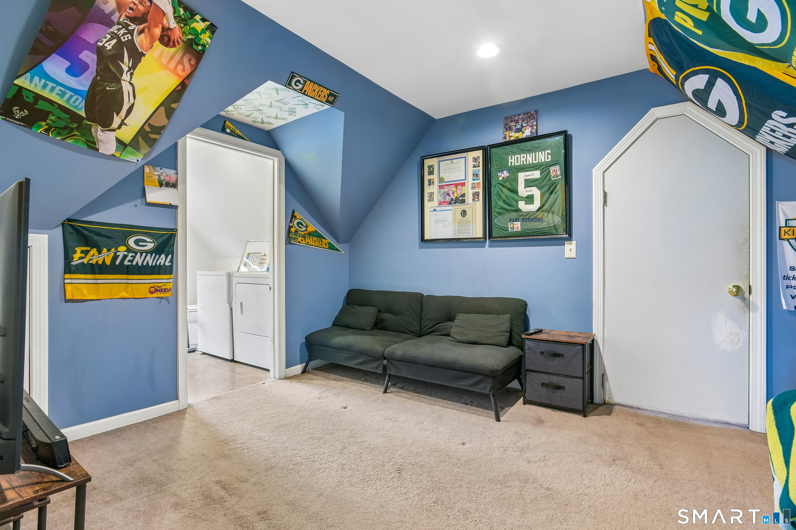 74 Bull Avenue Wallingford CT 06492