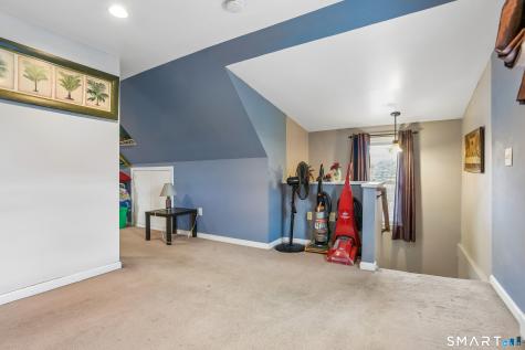 74 Bull Avenue Wallingford CT 06492