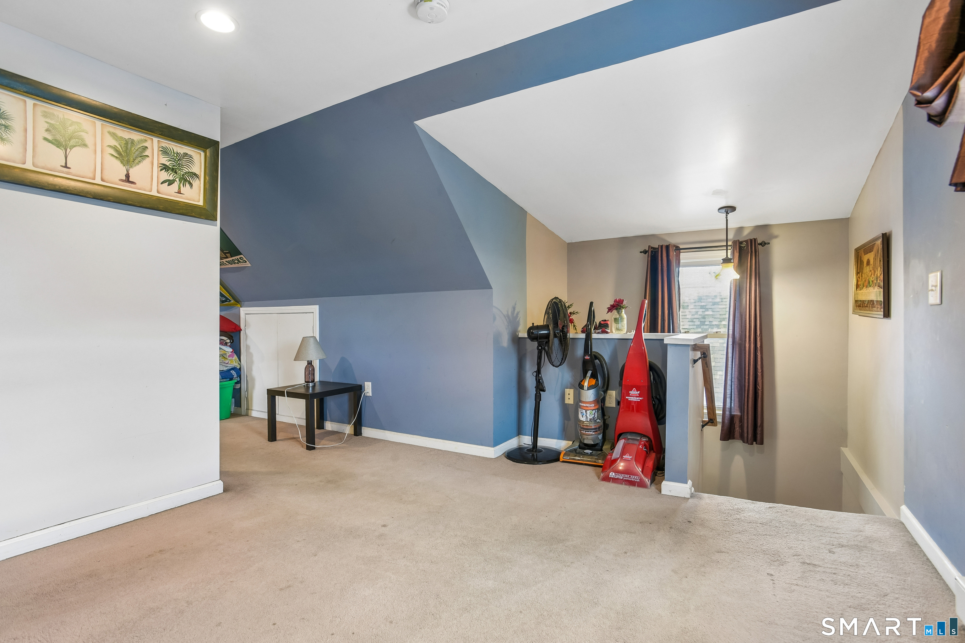 74 Bull Avenue Wallingford CT 06492