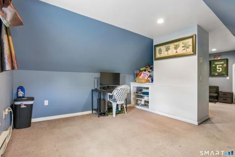 74 Bull Avenue Wallingford CT 06492