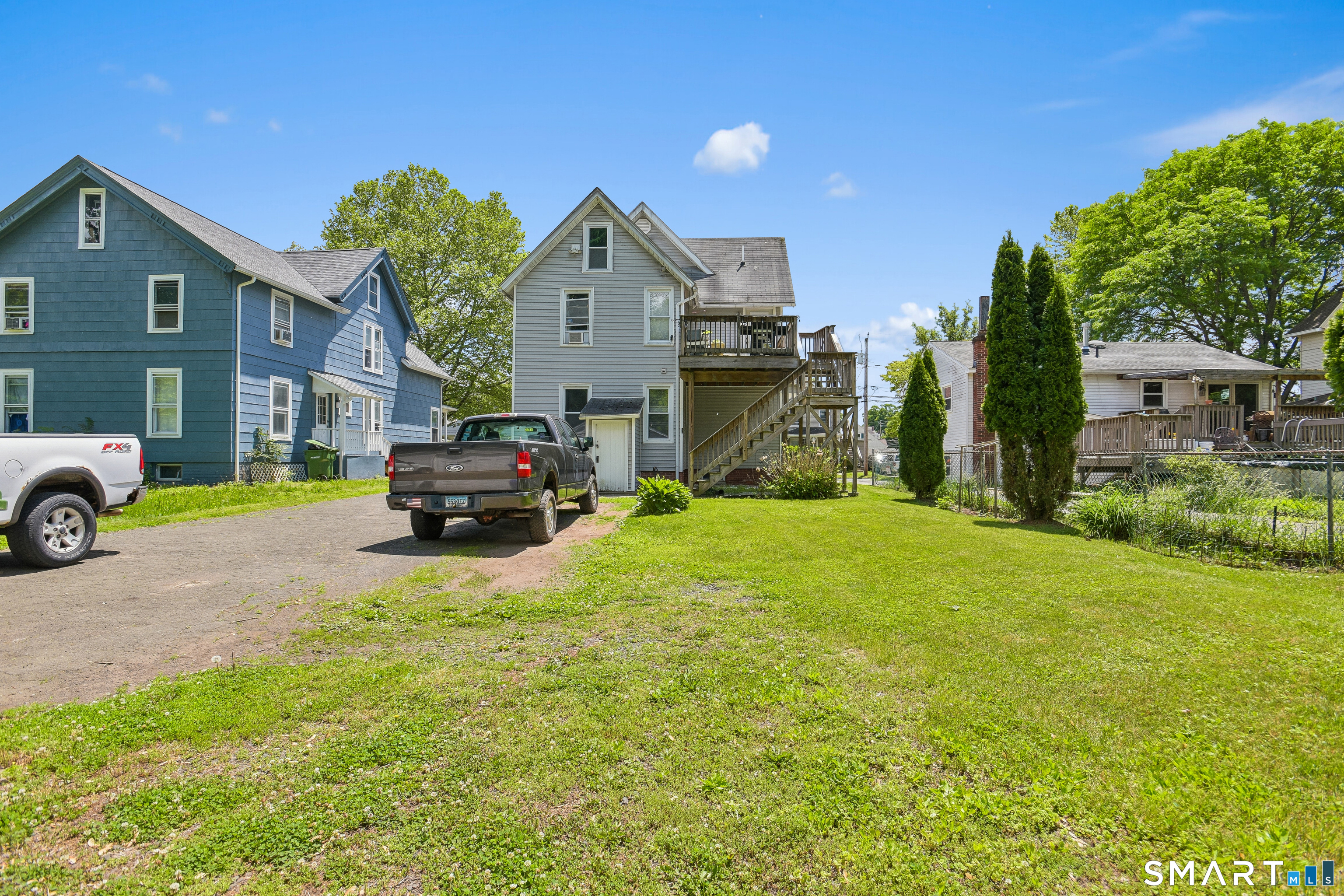 74 Bull Avenue Wallingford CT 06492