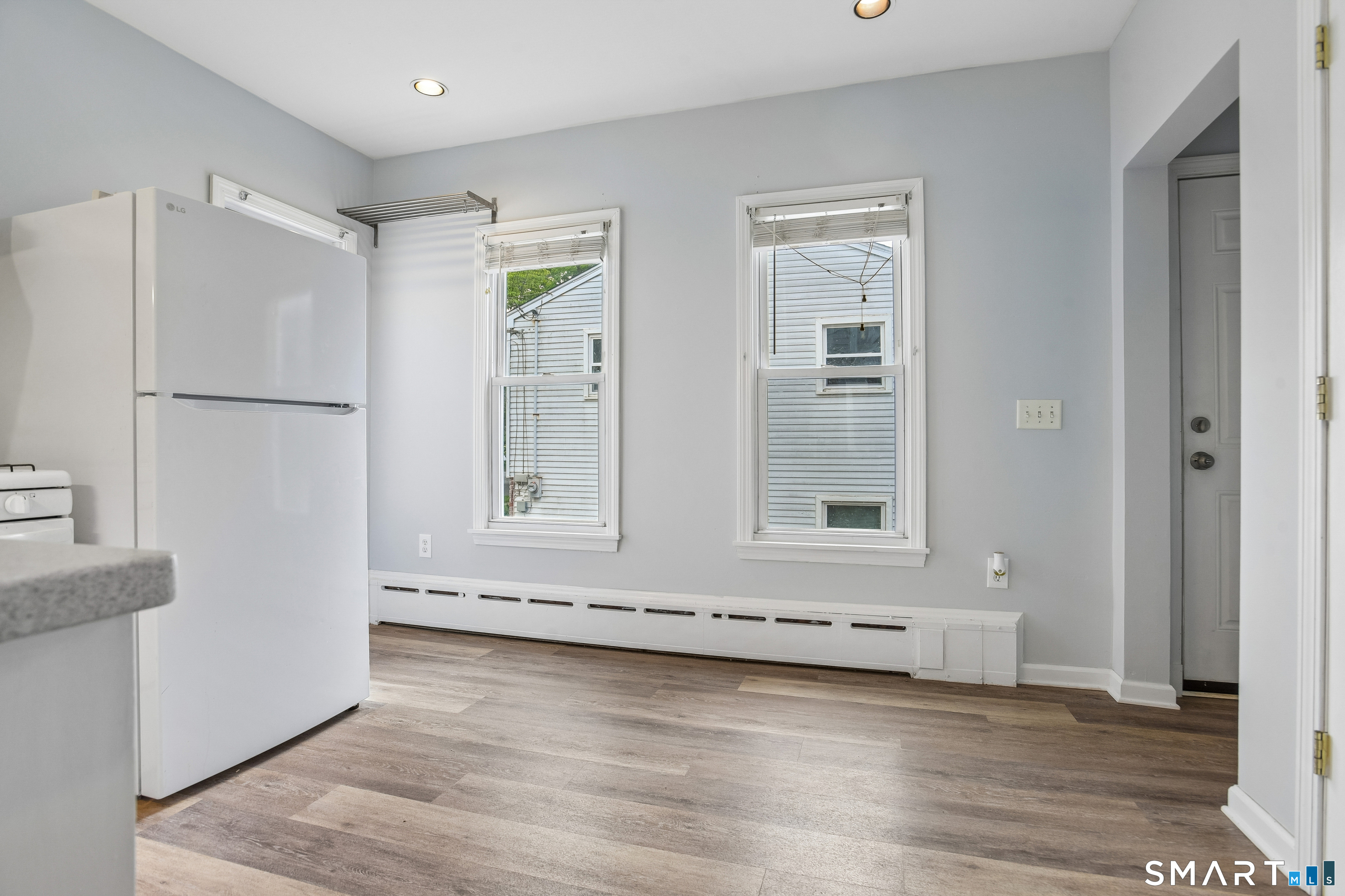 74 Bull Avenue Wallingford CT 06492