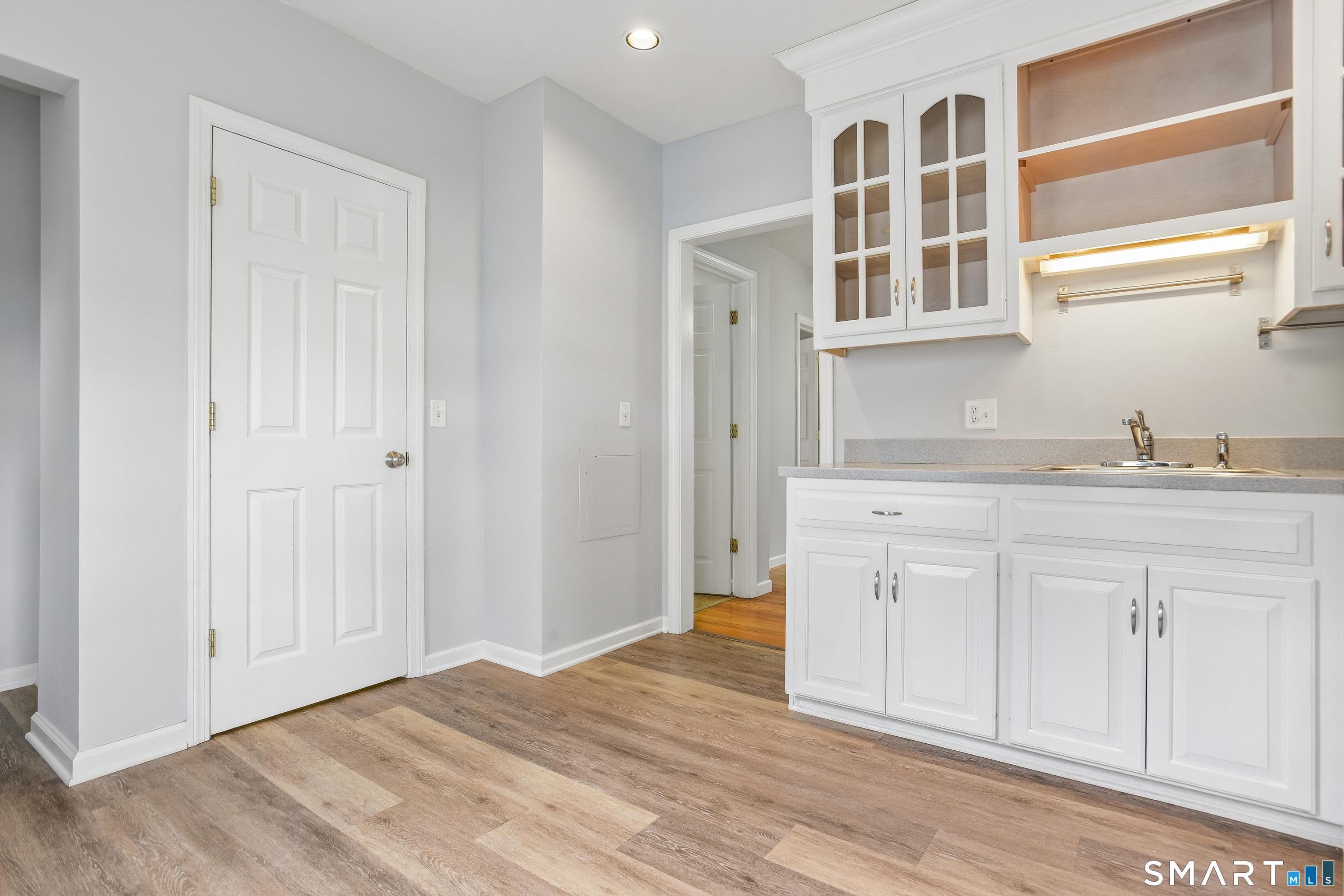 74 Bull Avenue Wallingford CT 06492