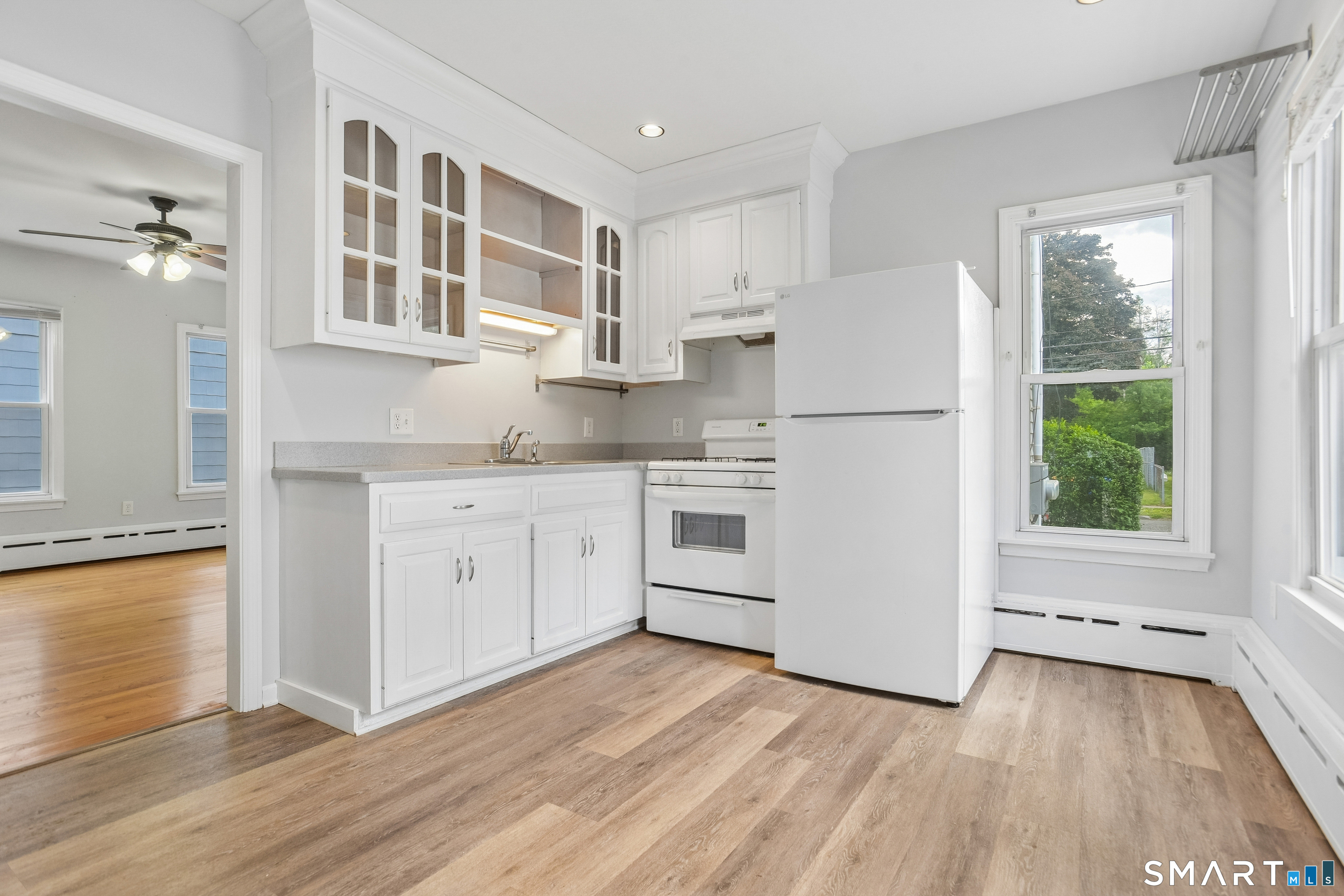 74 Bull Avenue Wallingford CT 06492