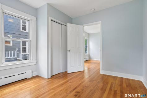 74 Bull Avenue Wallingford CT 06492
