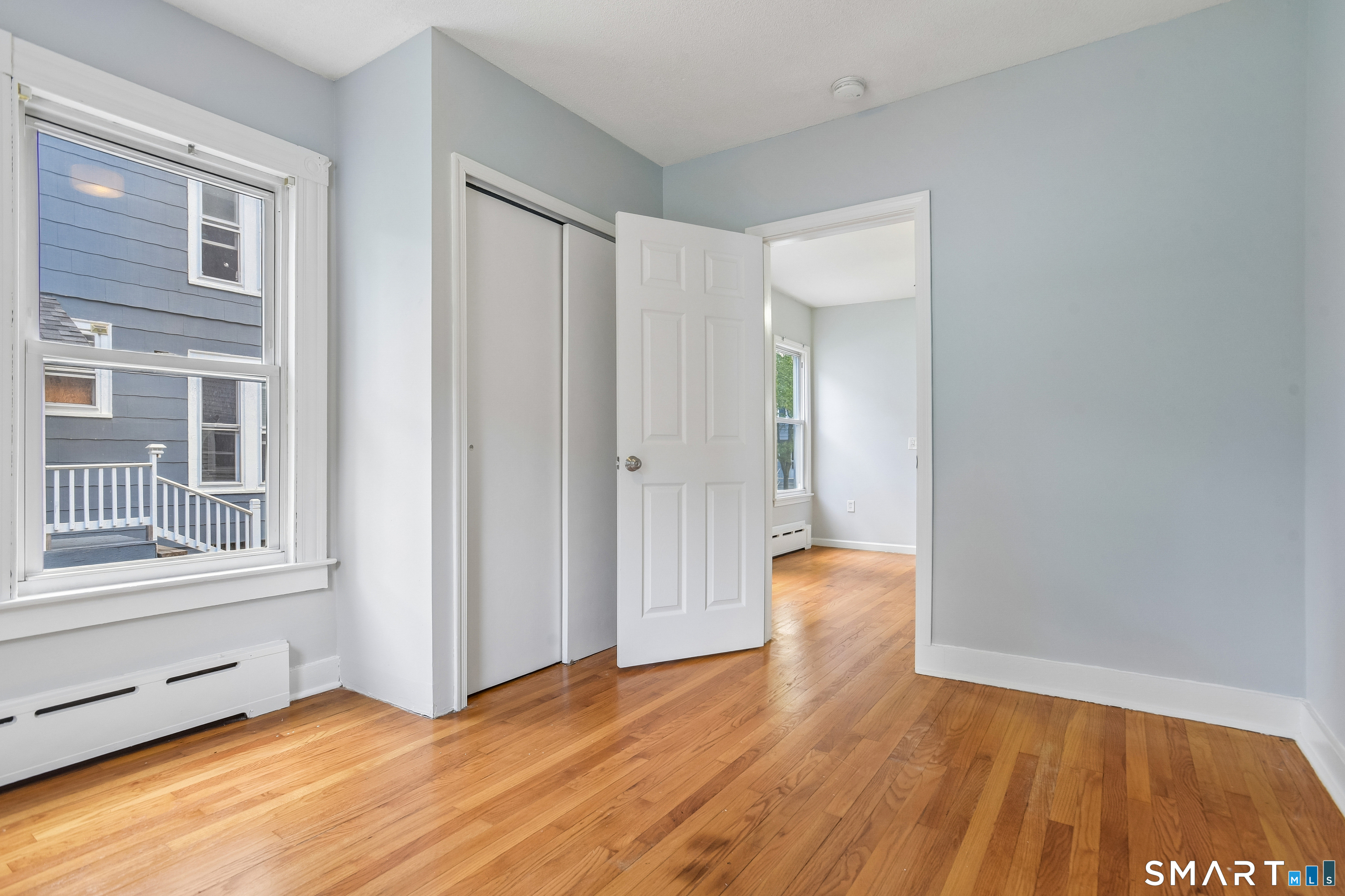 74 Bull Avenue Wallingford CT 06492