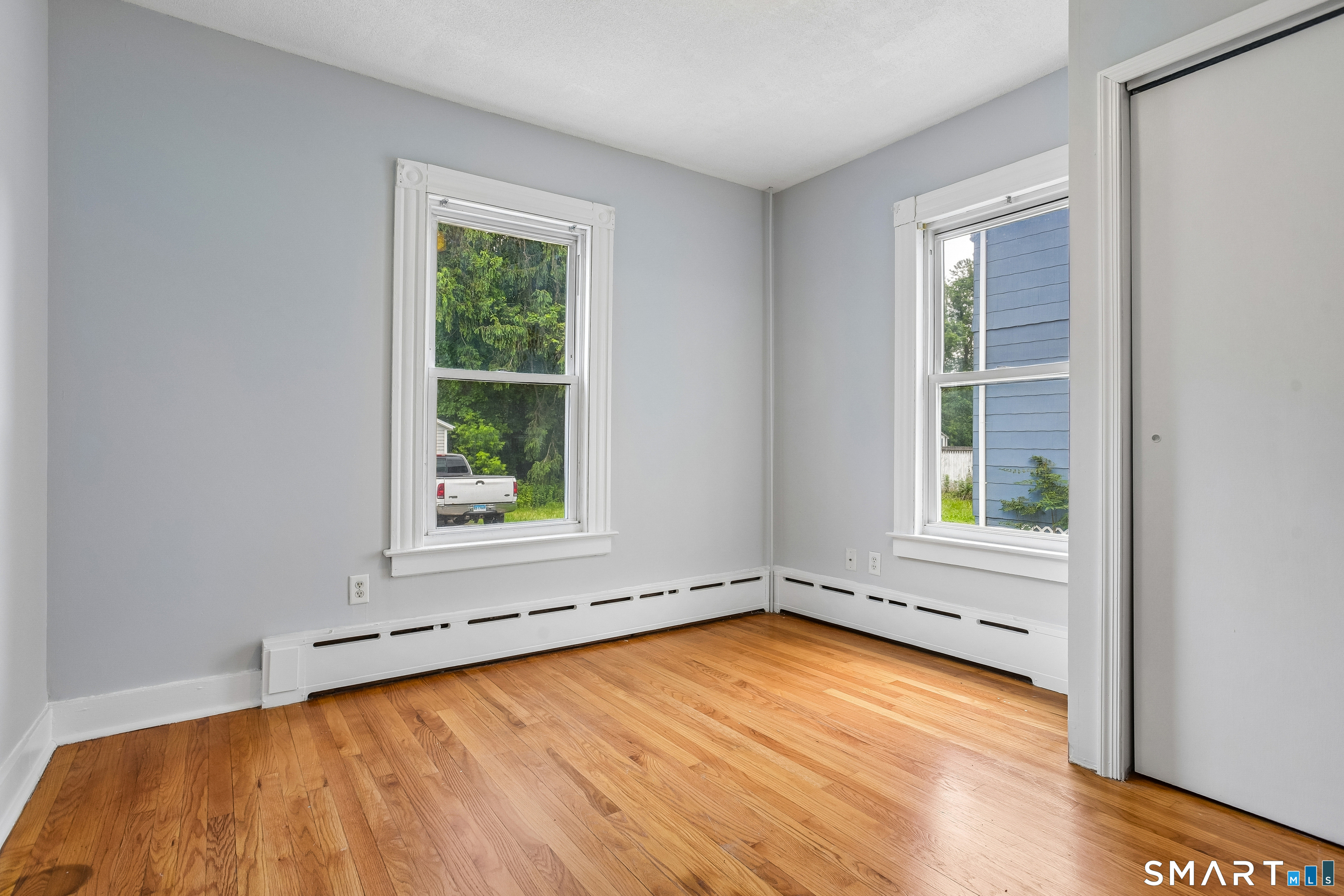 74 Bull Avenue Wallingford CT 06492