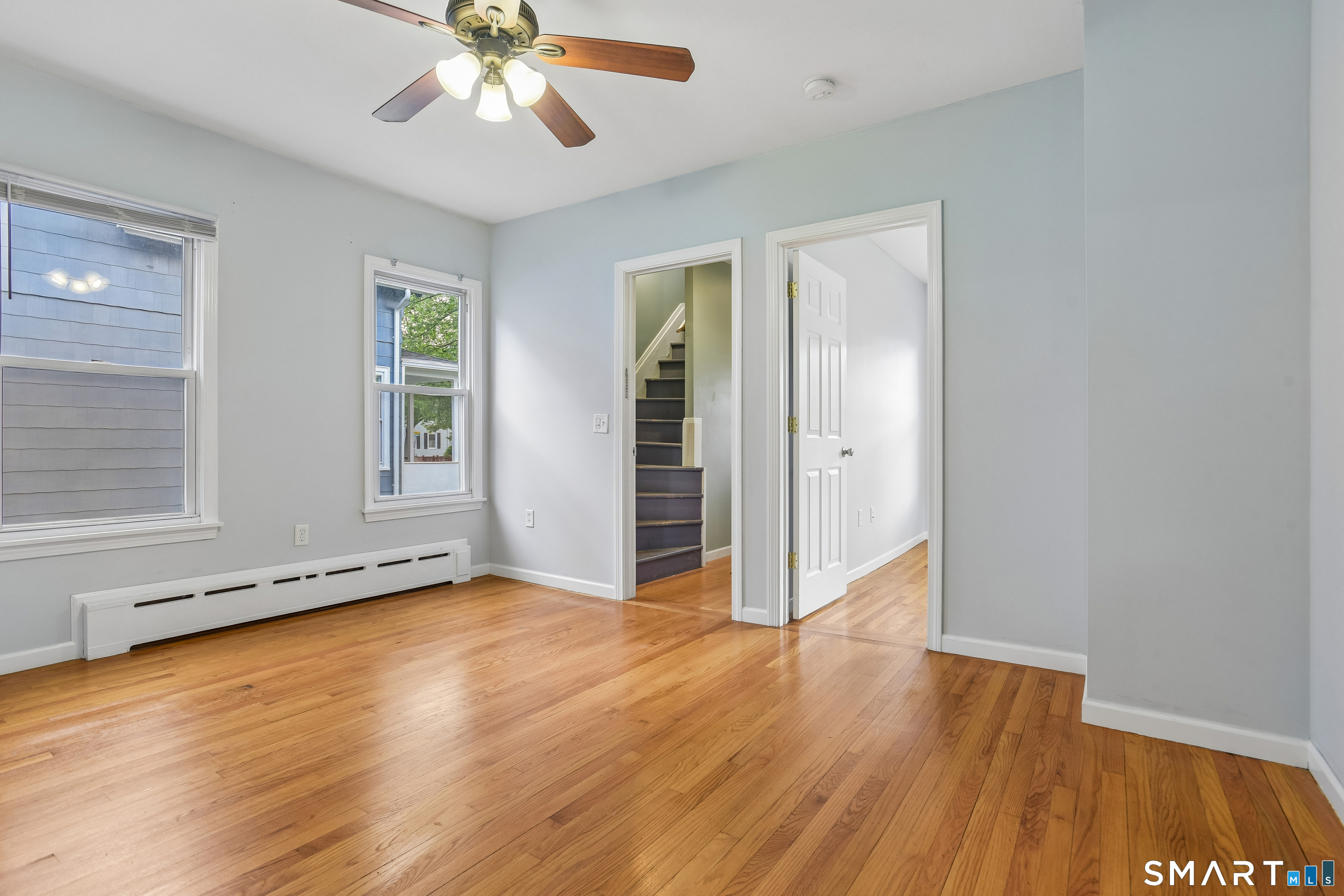 74 Bull Avenue Wallingford CT 06492