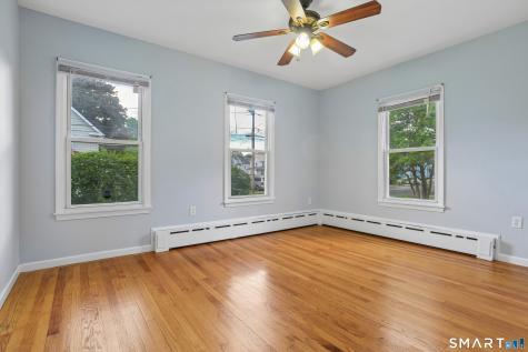 74 Bull Avenue Wallingford CT 06492