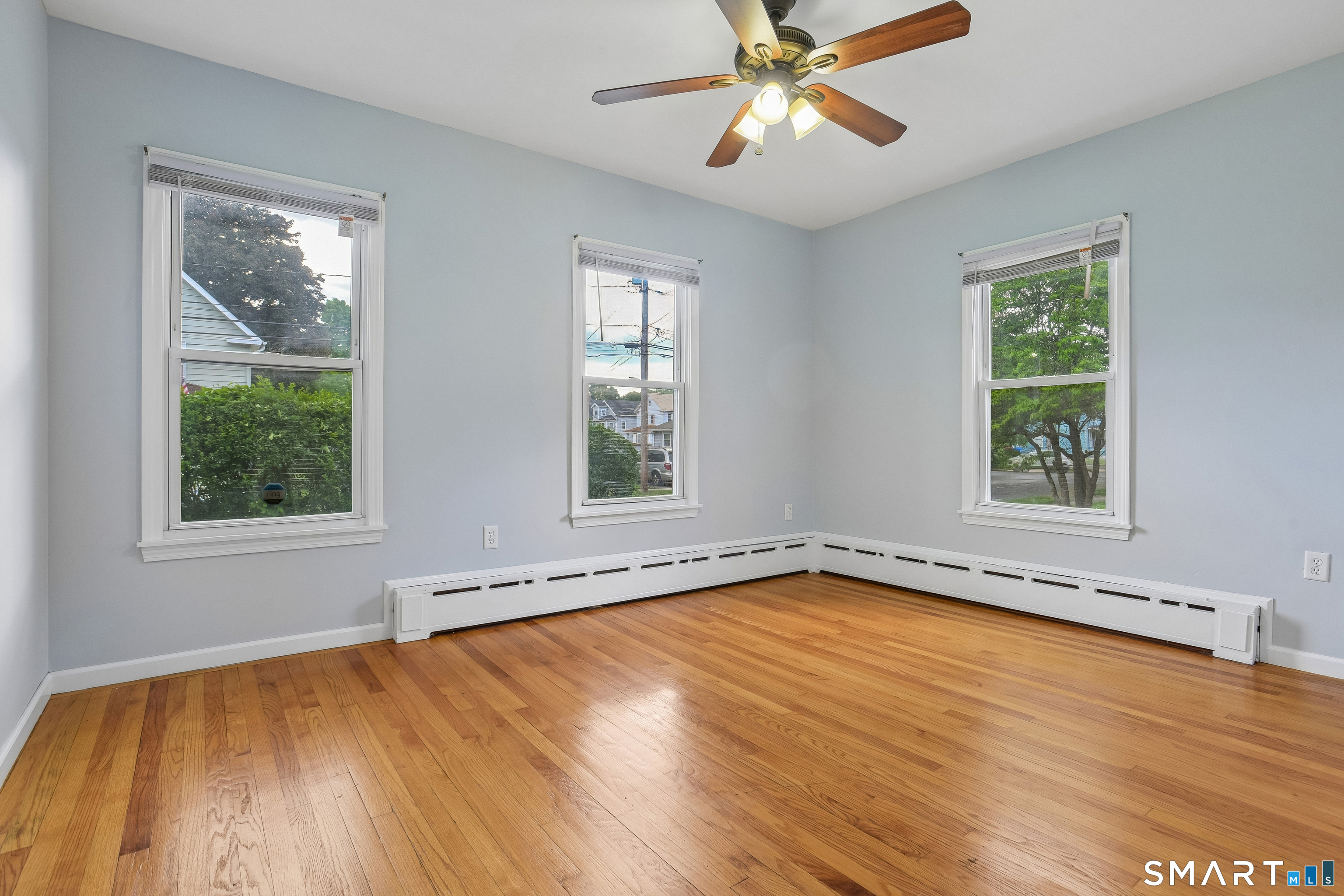 74 Bull Avenue Wallingford CT 06492