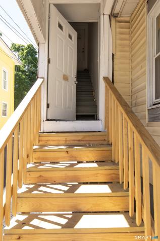102 Franklin Street Meriden CT 06450