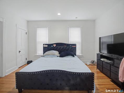 10 A Elm Street Norwalk CT 06850