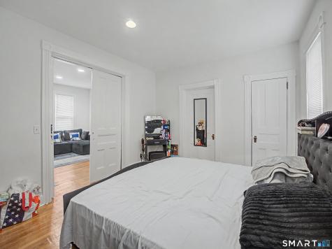 10 A Elm Street Norwalk CT 06850