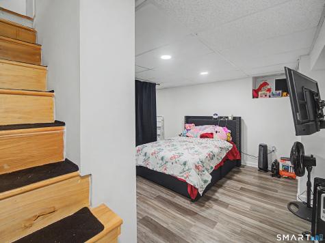 10 A Elm Street Norwalk CT 06850