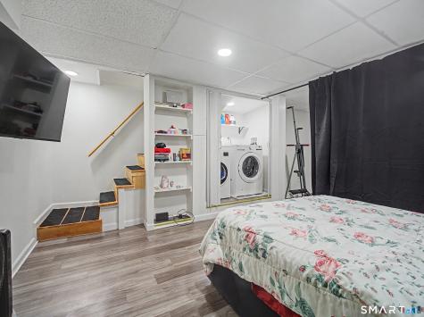 10 A Elm Street Norwalk CT 06850
