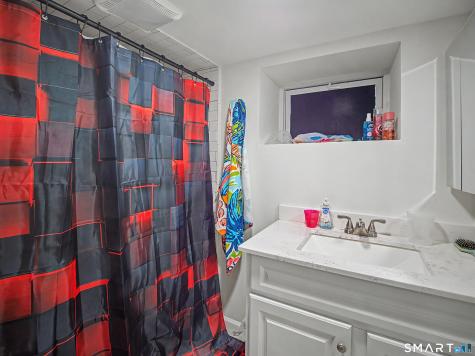 10 A Elm Street Norwalk CT 06850
