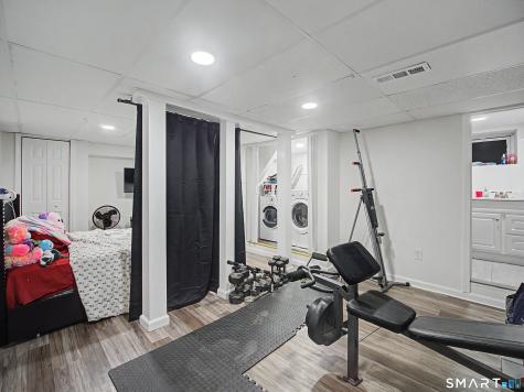 10 A Elm Street Norwalk CT 06850