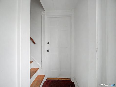10 A Elm Street Norwalk CT 06850