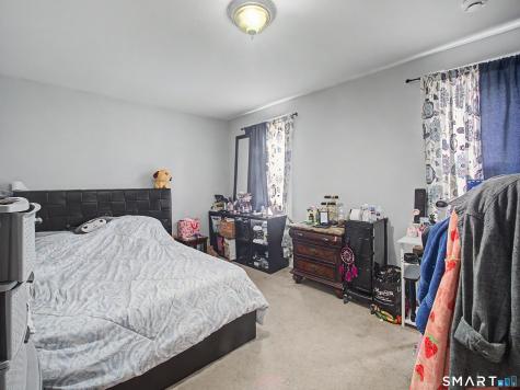 10 A Elm Street Norwalk CT 06850