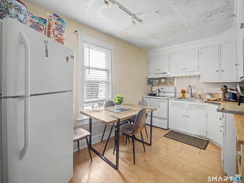 10 A Elm Street Norwalk CT 06850
