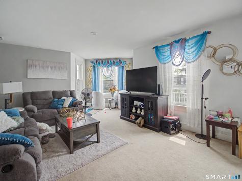 10 A Elm Street Norwalk CT 06850