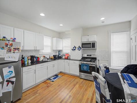 10 A Elm Street Norwalk CT 06850