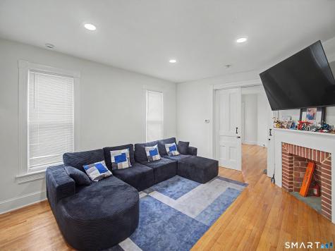 10 A Elm Street Norwalk CT 06850