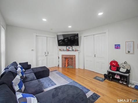 10 A Elm Street Norwalk CT 06850