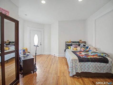 10 A Elm Street Norwalk CT 06850