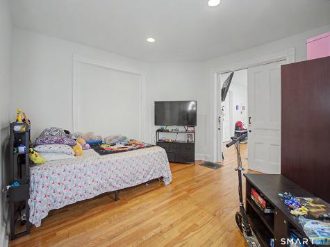 10 A Elm Street Norwalk CT 06850